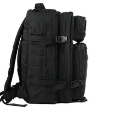 The Hacker Bundle