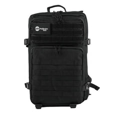The Hacker Bundle