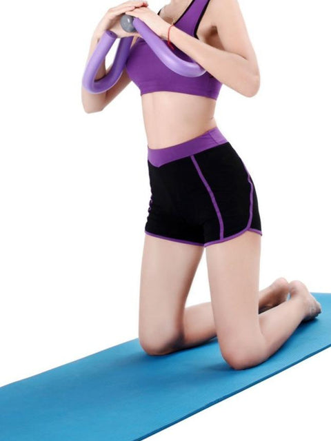 Thigh and Arm Exercise Muscle Strengthening Flexor