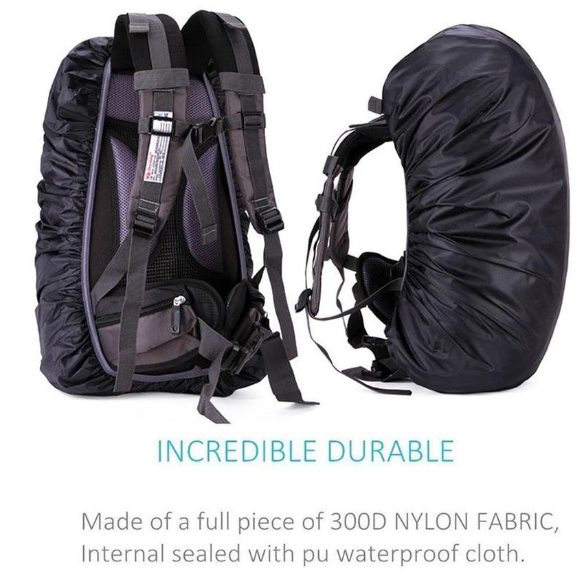 The Hacker Bundle
