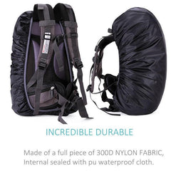 The Hacker Bundle