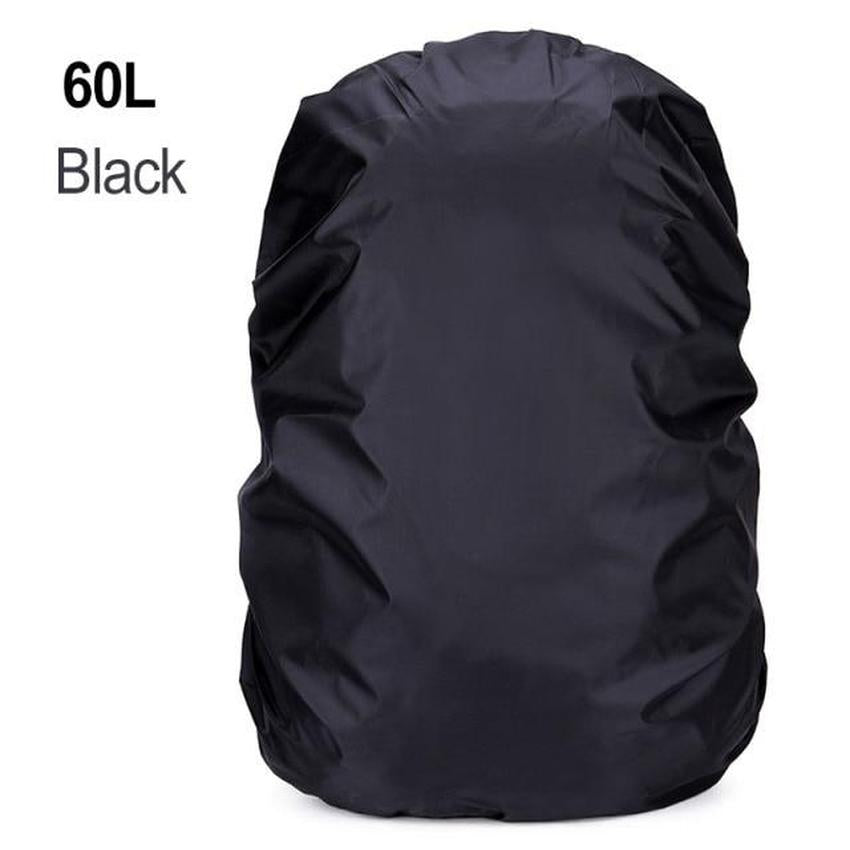The Hacker Bundle