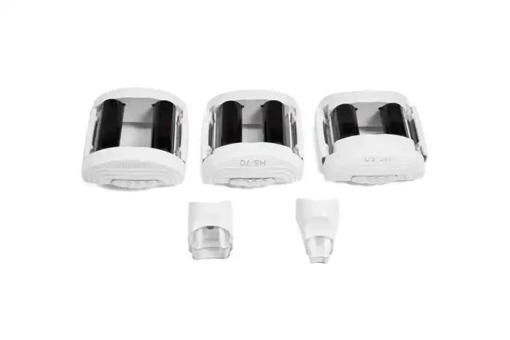 Advanced Body Sculpting Machine – Inner Ball Roller & Vacuum Therapy System for Body Contouring