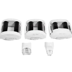 Advanced Body Sculpting Machine – Inner Ball Roller & Vacuum Therapy System for Body Contouring