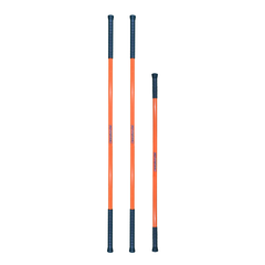 Stick Mobility Training Stick Bundle for Full Body Mobility & Strength Training