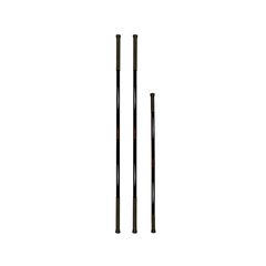 Stick Mobility Training Stick Bundle for Full Body Mobility & Strength Training