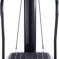 Full Body Red Light Therapy System 12,690 LED's in System. Includes 4 Pads 11" X 27", 2 Pads 11' X 16", 1 Face Dome, 1 Chin Pad